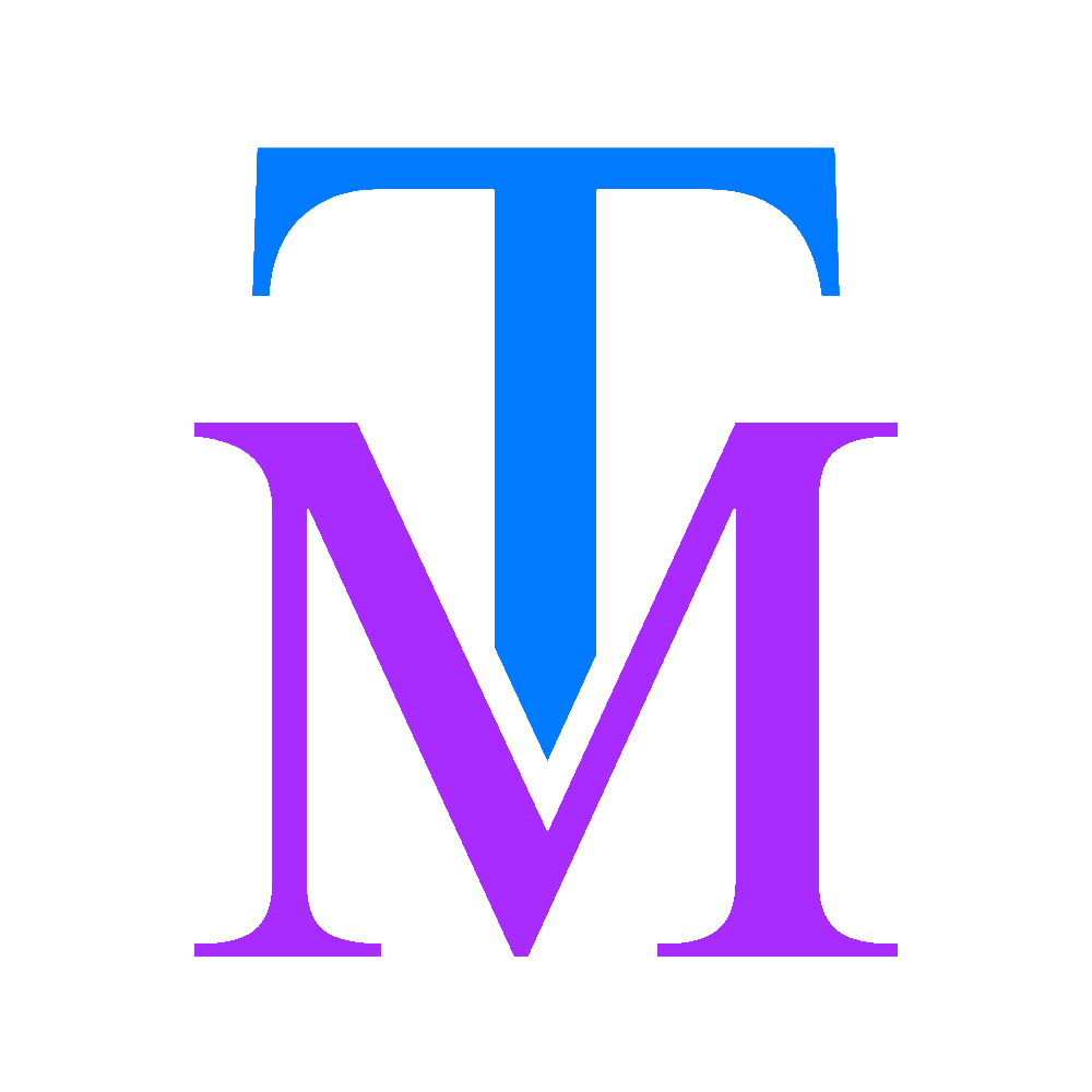 TM